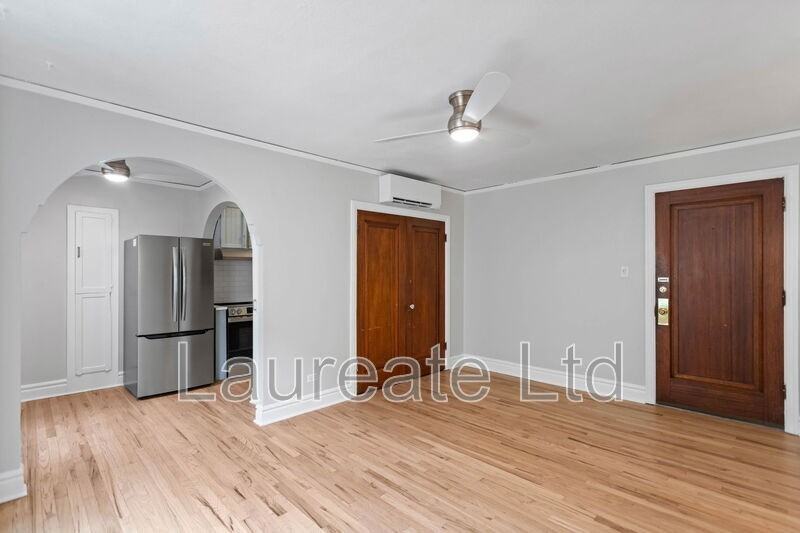1050 N Pearl St #304 - Photo 7 of 29