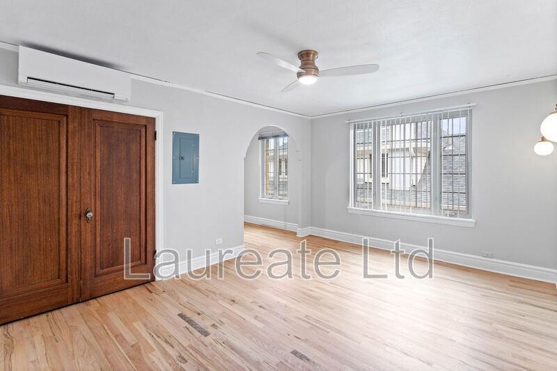 1050 N Pearl St #301