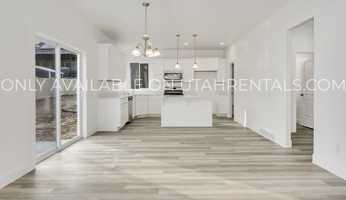 featured image of 4283 W Gate Keeper Dr