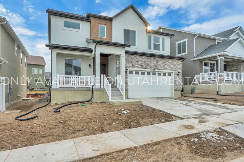 4283 W Gate Keeper Dr - Photo 4 of 41