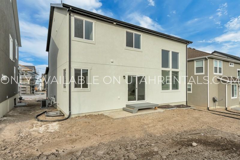 4283 W Gate Keeper Dr - Photo 5 of 41