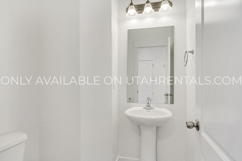 4283 W Gate Keeper Dr - Photo 7 of 41
