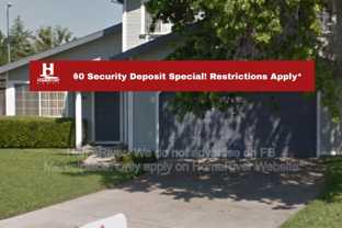 805 Almora Ave - Photo 1 of 1