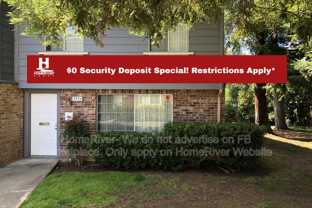 3933 Oak Villa Cir - Photo 1 of 1