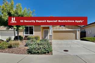 3212 Dolcetto St - Photo 1 of 1