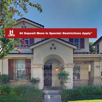 4921 Lieto Way - Photo 1 of 1