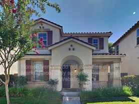 4921 Lieto Way - Photo 1 of 1