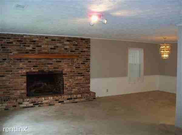 2015 Gibralter Way - Photo 2 of 9