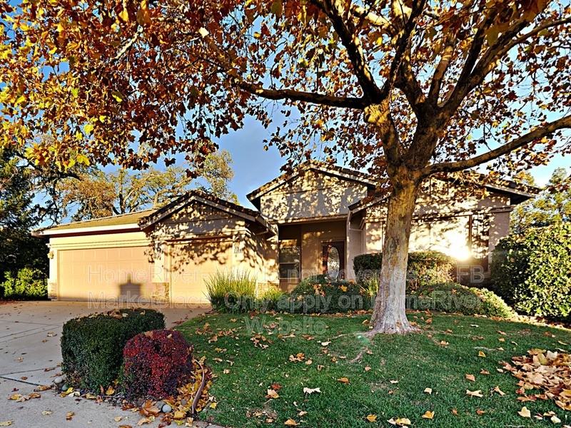 2309 Summer Dr - Photo 2 of 23