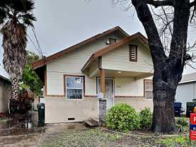 4416 8th Ave - Photo 1 of 1