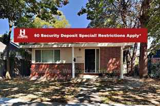 3809 1st Ave - Photo 1 of 1
