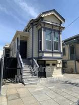 678 19th St - Photo 1 of 1