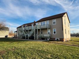 featured image of 1208 13th St