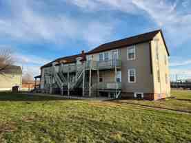 SW 1208 13th St E. Moline - Photo 1 of 1