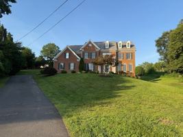 featured image of 6634 Brawner St