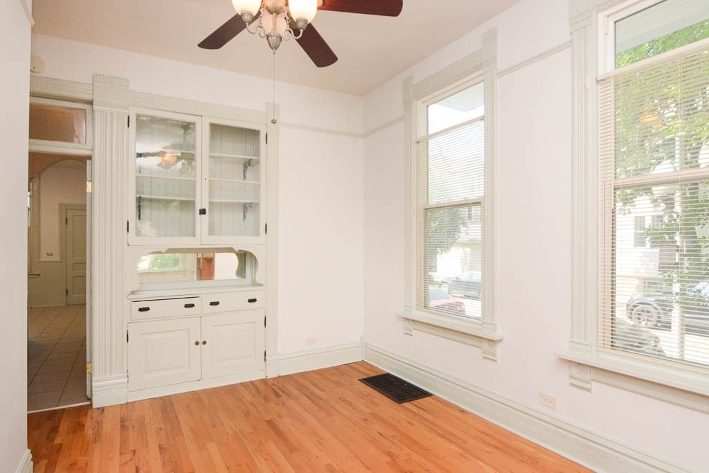 3224 N Racine Ave #1 - Photo 7 of 21