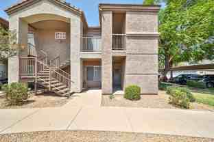 17017 N 12th St #1057 - Photo 1 of 1