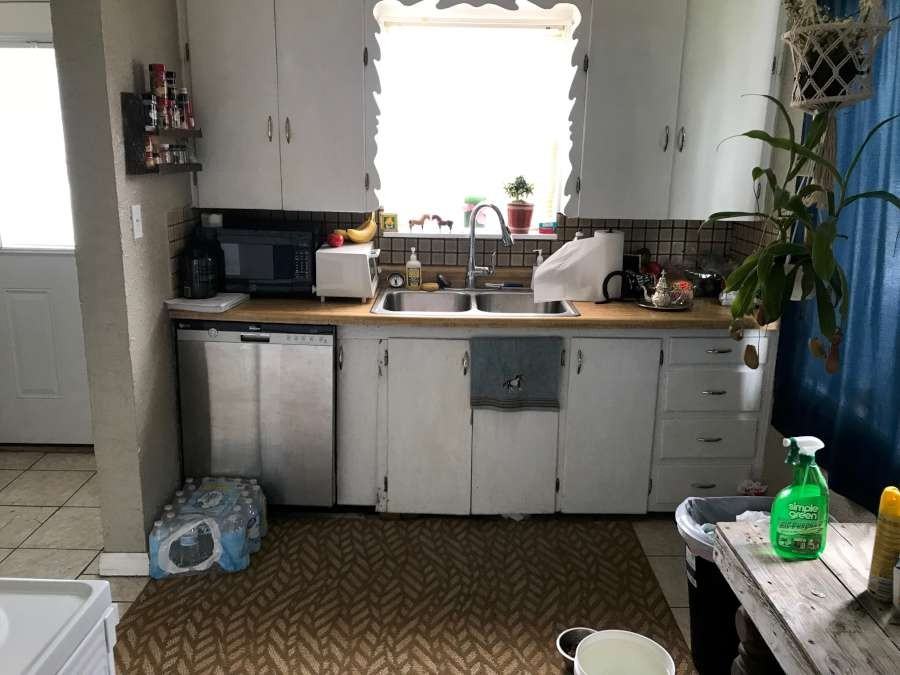 721 En - Photo 2 of 7