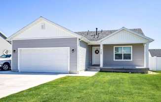 726 Wn - Photo 1 of 1