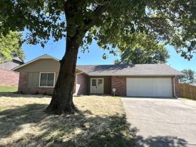 656 S Maywood Dr - Photo 1 of 1
