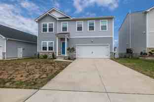 4385 Orchard Ave - Photo 1 of 1