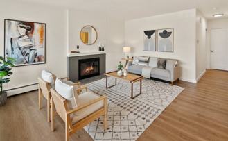 012 Waverly Pl N - Photo 1 of 1