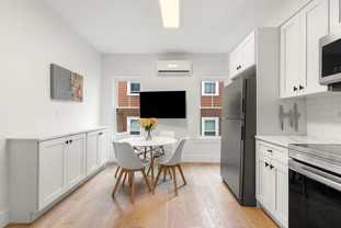 12 Nonantum St #1 - Photo 1 of 1