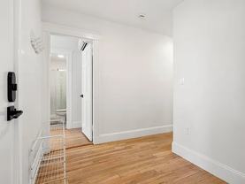 19 Downer Ave #1 - Photo 1 of 1