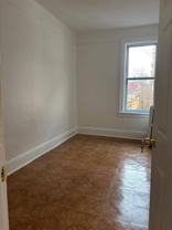 8110 37th Ave - Photo 1 of 1