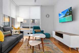 86 Marine Rd #1 - Photo 1 of 1