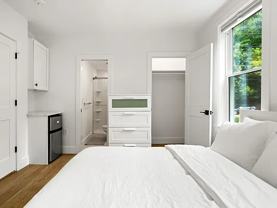 130 Fisher Ave #1 - Photo 1 of 1