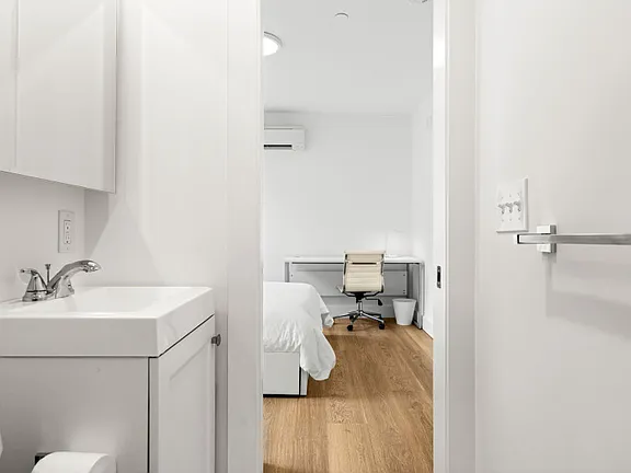 130 Fisher Ave #1 - Photo 2 of 16