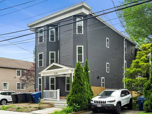 130 Fisher Ave #1 - Photo 3 of 16