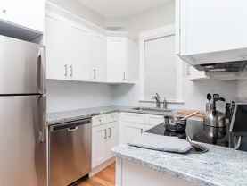 155 Trenton St #3 - Photo 1 of 1