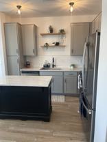 7507 S 75th Dr - Photo 1 of 1