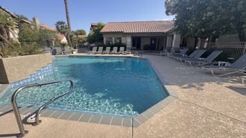 featured image of 9600 N 96th St #112