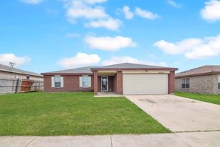 4313 Janelle Dr - Photo 1 of 1