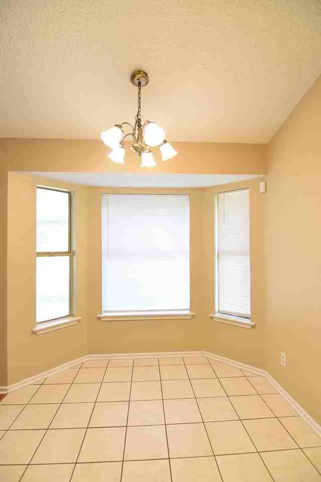 2502 Savage Dr - Photo 5 of 20