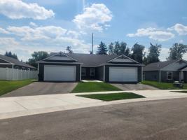 featured image of 1694 Bull Run