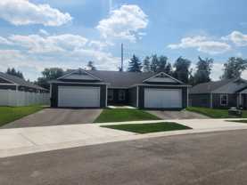 1694 Bull Run - Photo 1 of 1