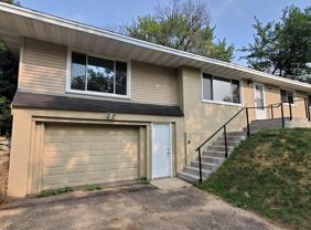 1760 City Heights Dr - Photo 1 of 1