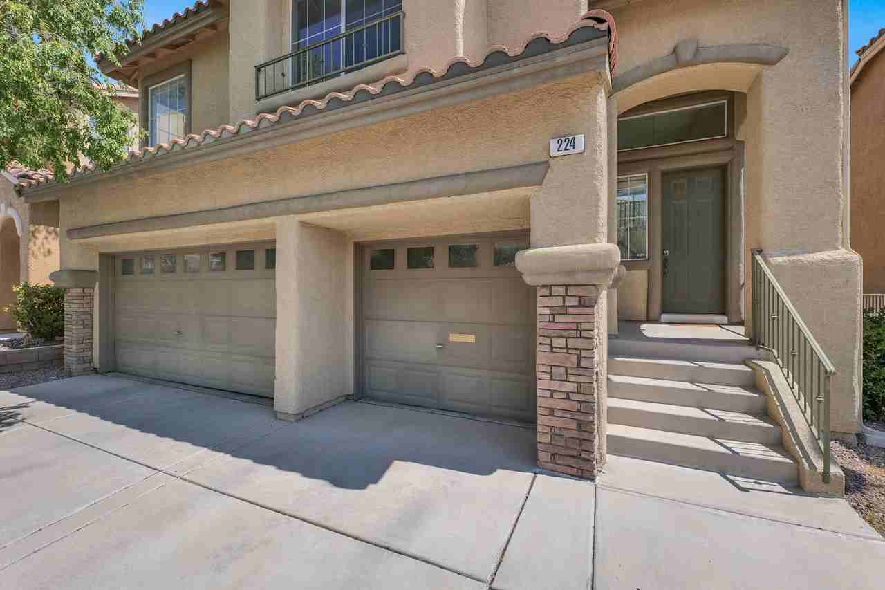 224 Emerald Vista Way