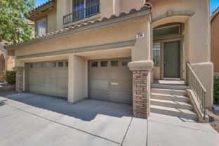 224 Emerald Vista Way - Photo 1 of 1