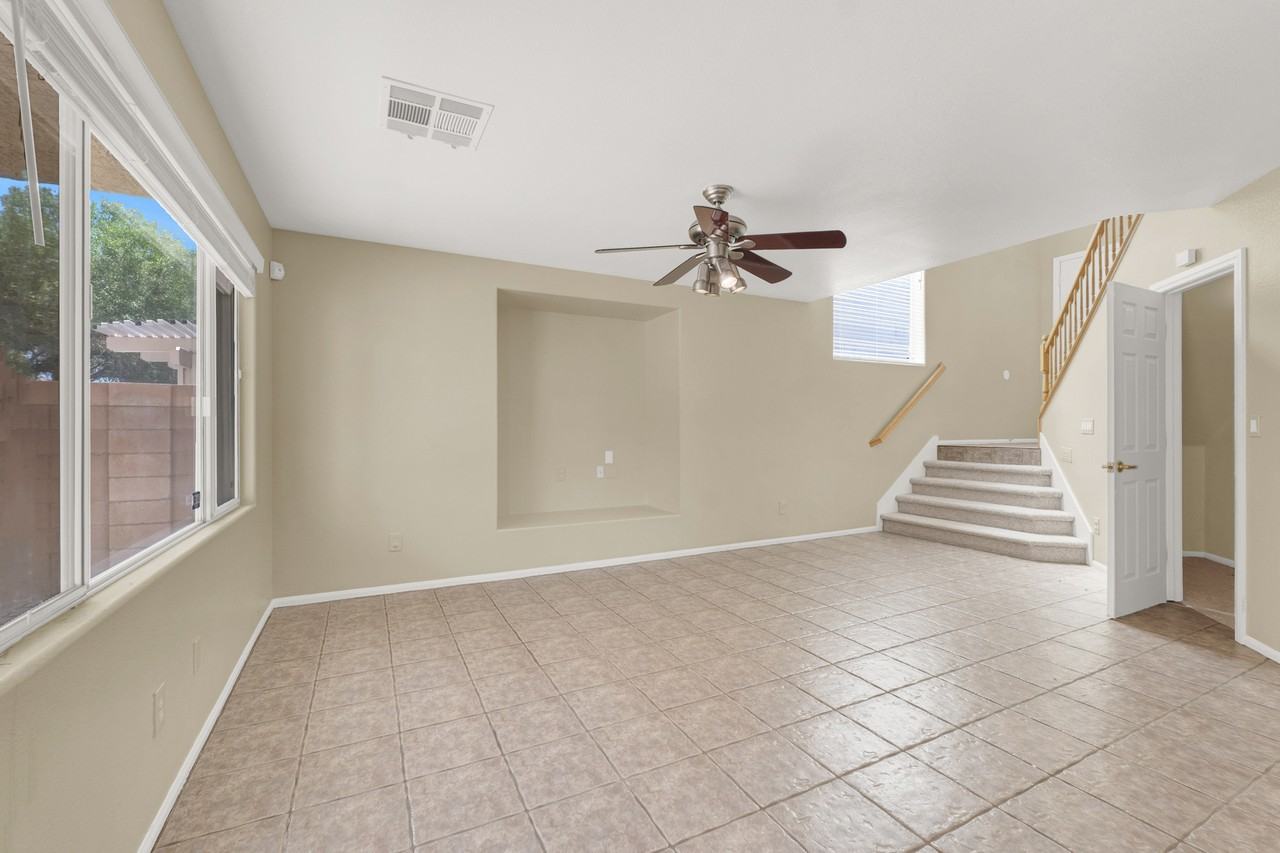 224 Emerald Vista Way - Photo 2 of 22