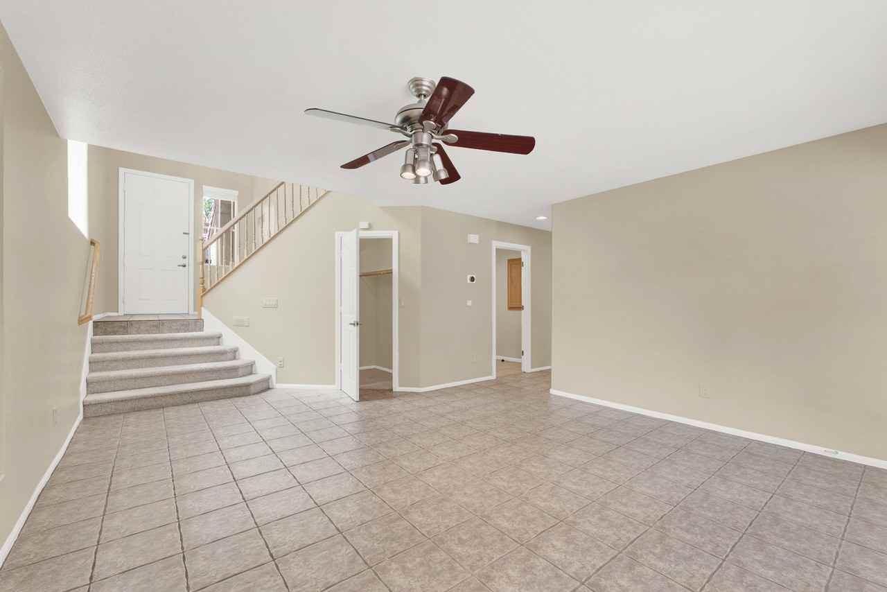 224 Emerald Vista Way - Photo 3 of 22
