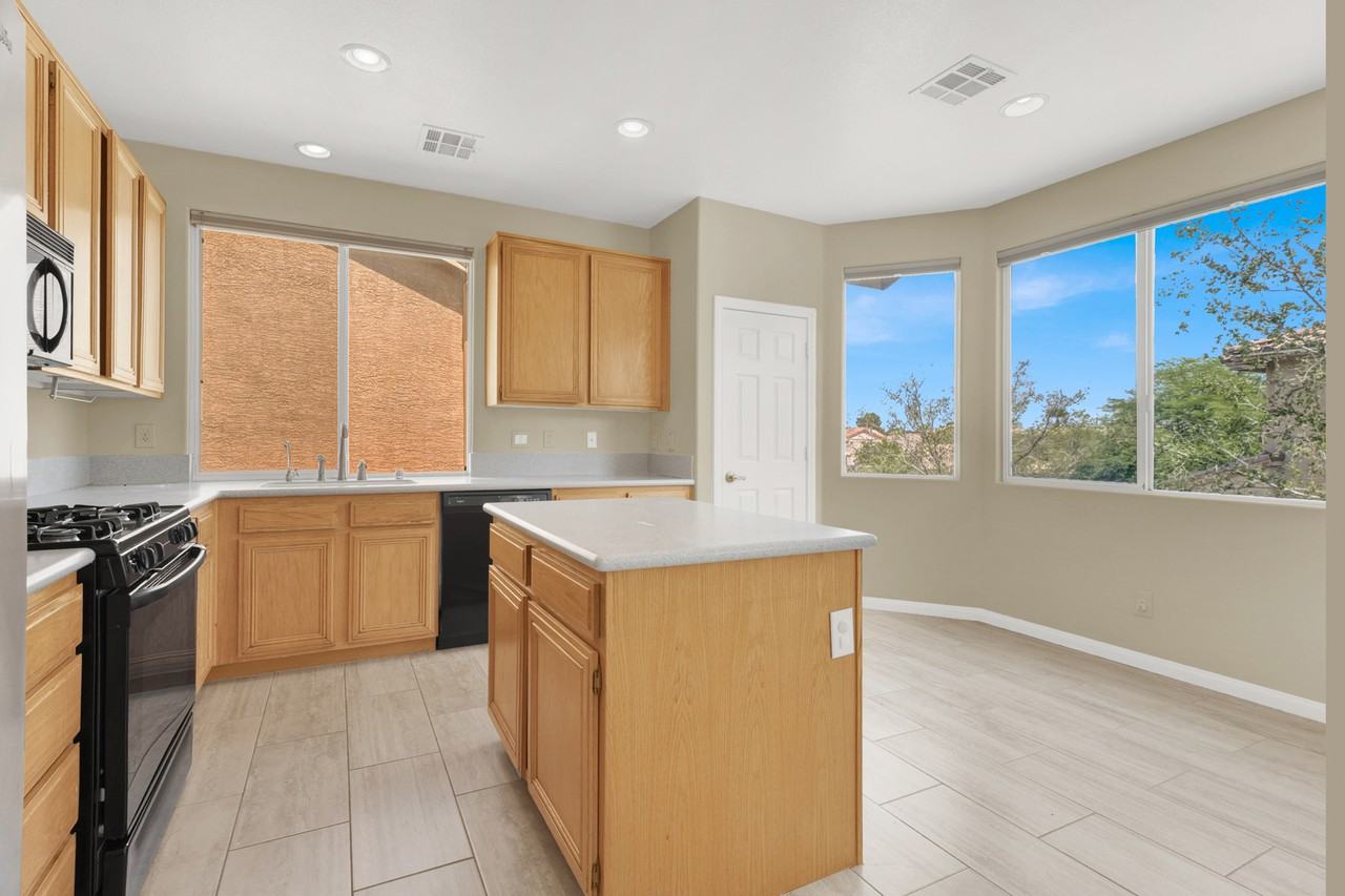 224 Emerald Vista Way - Photo 6 of 22