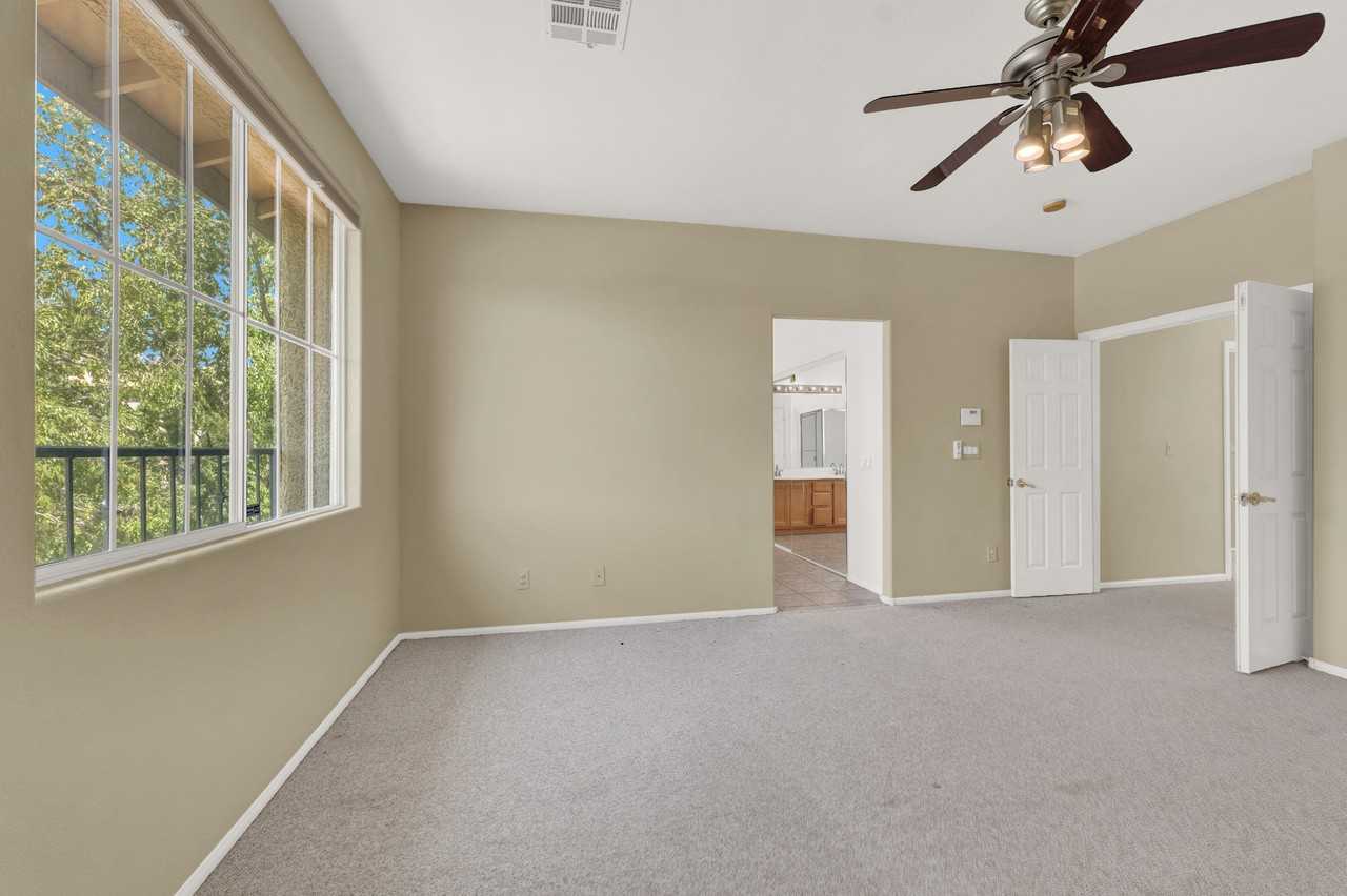224 Emerald Vista Way - Photo 7 of 22