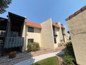 1002 Fontmore Rd #C - Photo 1 of 1