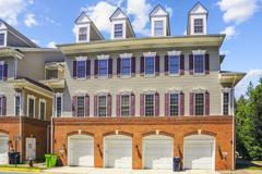 8930 Milford Haven Ct #30A - Photo 1 of 1