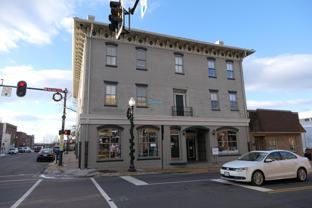 102 N Main St #200 - Photo 1 of 1